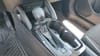 27 thumbnail image of  2021 Chevrolet Trailblazer LS