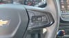 22 thumbnail image of  2021 Chevrolet Trailblazer LS