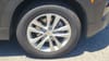 5 thumbnail image of  2021 Chevrolet Trailblazer LS