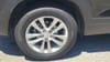 6 thumbnail image of  2021 Chevrolet Trailblazer LS