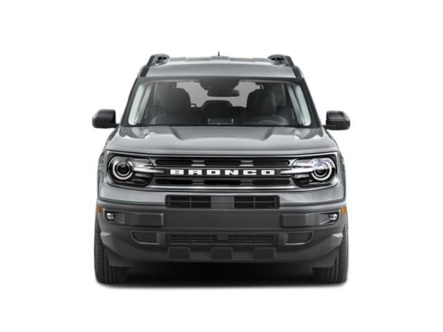 4 thumbnail image of  2021 Ford Bronco Sport Big Bend