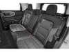 13 thumbnail image of  2021 Ford Bronco Sport Big Bend