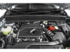 12 thumbnail image of  2021 Ford Bronco Sport Big Bend