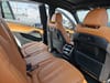 11 thumbnail image of  2022 BMW X7 xDrive40i xDrive40i