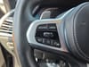 18 thumbnail image of  2022 BMW X7 xDrive40i xDrive40i