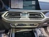 25 thumbnail image of  2022 BMW X7 xDrive40i xDrive40i