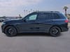 8 thumbnail image of  2022 BMW X7 xDrive40i xDrive40i