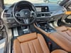 17 thumbnail image of  2022 BMW X7 xDrive40i xDrive40i