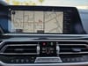 23 thumbnail image of  2022 BMW X7 xDrive40i xDrive40i