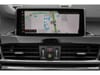 19 thumbnail image of  2022 BMW X1 sDrive28i