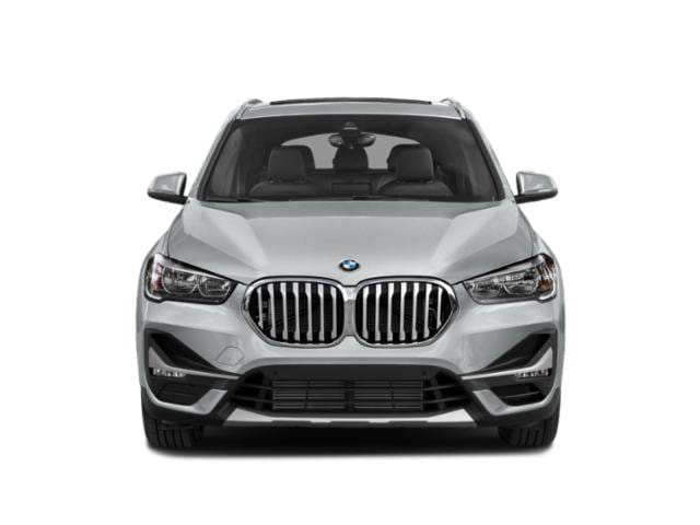 7 thumbnail image of  2022 BMW X1 sDrive28i