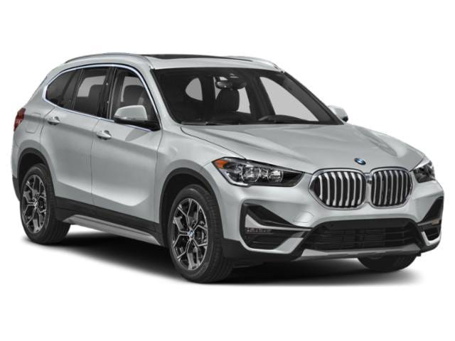 9 thumbnail image of  2022 BMW X1 sDrive28i
