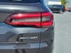 35 thumbnail image of  2022 BMW X5 sDrive40i sDrive40i