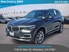 1 thumbnail image of  2022 BMW X5 sDrive40i sDrive40i