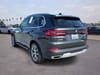 7 thumbnail image of  2022 BMW X5 sDrive40i sDrive40i