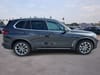 4 thumbnail image of  2022 BMW X5 sDrive40i sDrive40i