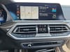 20 thumbnail image of  2022 BMW X5 sDrive40i sDrive40i