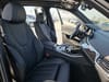 10 thumbnail image of  2022 BMW X5 sDrive40i sDrive40i