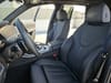 15 thumbnail image of  2022 BMW X5 sDrive40i sDrive40i