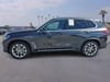 8 thumbnail image of  2022 BMW X5 sDrive40i sDrive40i