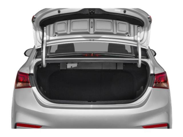14 thumbnail image of  2022 Hyundai Accent SE