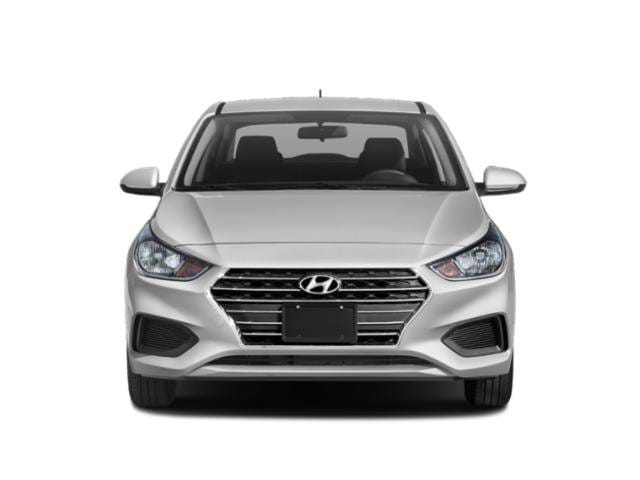7 thumbnail image of  2022 Hyundai Accent SE