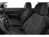 12 thumbnail image of  2022 Hyundai Accent SE