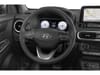 10 thumbnail image of  2022 Hyundai Kona Limited