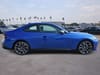 4 thumbnail image of  2023 BMW M240i M240i