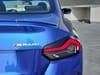 34 thumbnail image of  2023 BMW M240i M240i