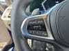 16 thumbnail image of  2023 BMW M240i M240i
