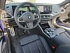 15 thumbnail image of  2023 BMW M240i M240i