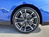 33 thumbnail image of  2023 BMW M240i M240i