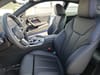 14 thumbnail image of  2023 BMW M240i M240i