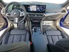 9 thumbnail image of  2023 BMW M240i M240i