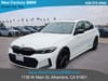 2023 BMW 3 Series 330i
