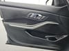 27 thumbnail image of 2023 BMW 3 Series 330i
