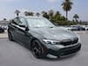 3 thumbnail image of 2023 BMW 3 Series 330i