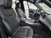 10 thumbnail image of 2023 BMW 3 Series 330i