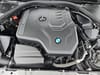 31 thumbnail image of 2023 BMW 3 Series 330i