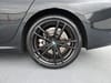 34 thumbnail image of 2023 BMW 3 Series 330i