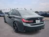7 thumbnail image of 2023 BMW 3 Series 330i