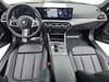 9 thumbnail image of 2023 BMW 3 Series 330i