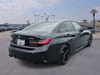 5 thumbnail image of 2023 BMW 3 Series 330i