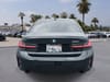 6 thumbnail image of 2023 BMW 3 Series 330i