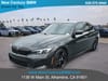 1 thumbnail image of 2023 BMW 3 Series 330i