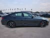4 thumbnail image of  2023 BMW 3 Series 330i