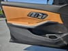 26 thumbnail image of  2023 BMW 3 Series 330i