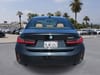 6 thumbnail image of  2023 BMW 3 Series 330i