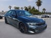 3 thumbnail image of  2023 BMW 3 Series 330i